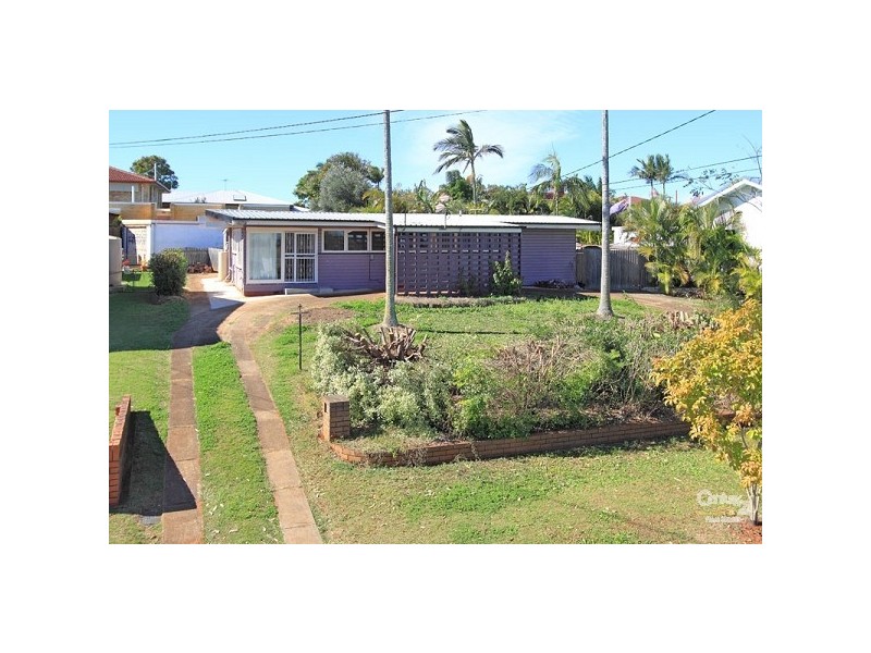 12 Nirimba Street, Manly West QLD 4179