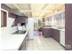 12 Nirimba Street, Manly West QLD 4179