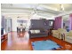 12 Nirimba Street, Manly West QLD 4179