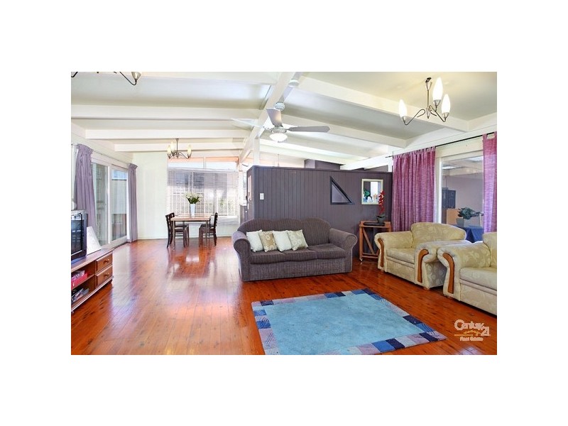 12 Nirimba Street, Manly West QLD 4179