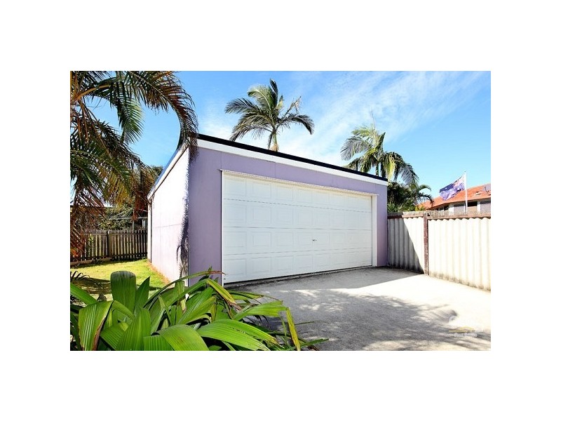 12 Nirimba Street, Manly West QLD 4179