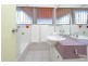 12 Nirimba Street, Manly West QLD 4179
