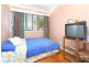 12 Nirimba Street, Manly West QLD 4179