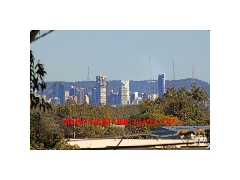 12 Nirimba Street, Manly West QLD 4179