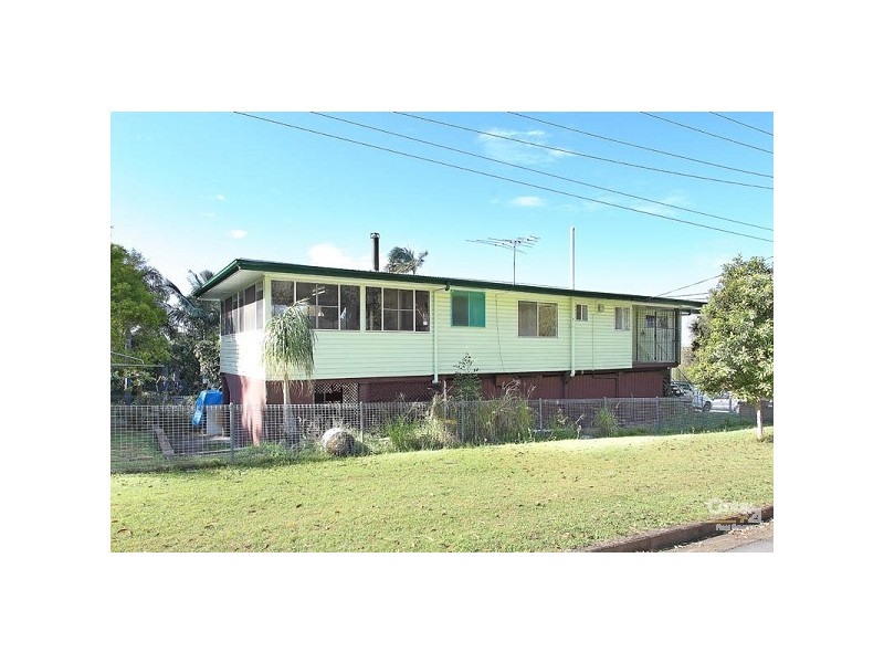 41 Arakurta Street, Lota QLD 4179