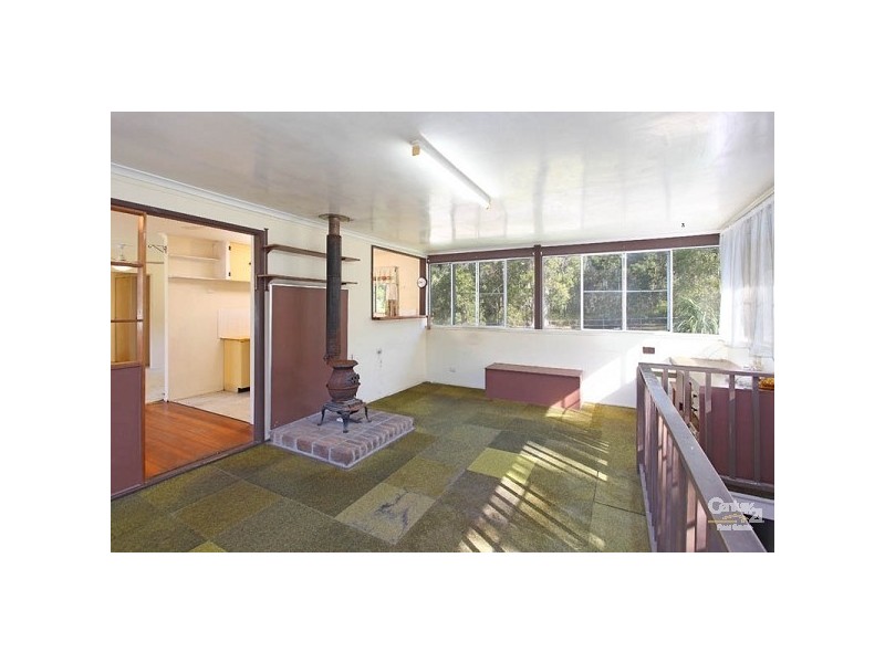 41 Arakurta Street, Lota QLD 4179