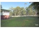 41 Arakurta Street, Lota QLD 4179