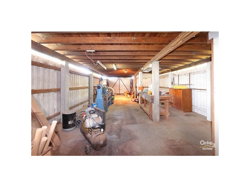 41 Arakurta, Lota QLD 4179