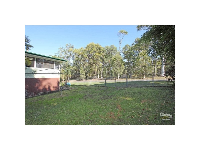 41 Arakurta, Lota QLD 4179