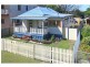 56 Ryder Street, Wynnum QLD 4178