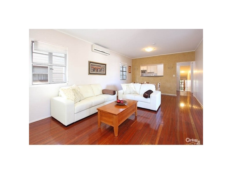56 Ryder Street, Wynnum QLD 4178