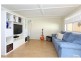 56 Ryder Street, Wynnum QLD 4178