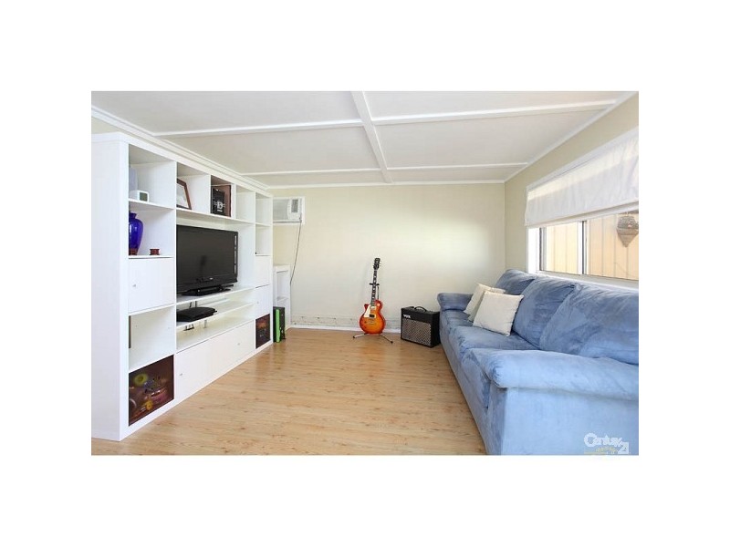 56 Ryder Street, Wynnum QLD 4178