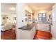 56 Ryder Street, Wynnum QLD 4178