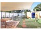 56 Ryder Street, Wynnum QLD 4178
