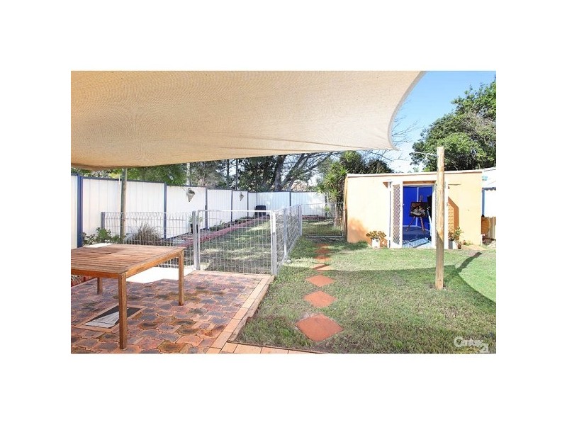 56 Ryder Street, Wynnum QLD 4178