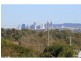 56 Ryder Street, Wynnum QLD 4178