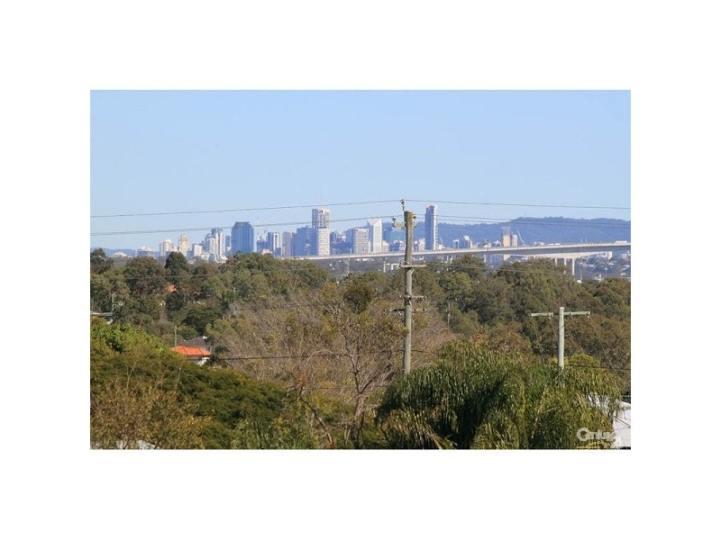 56 Ryder Street, Wynnum QLD 4178