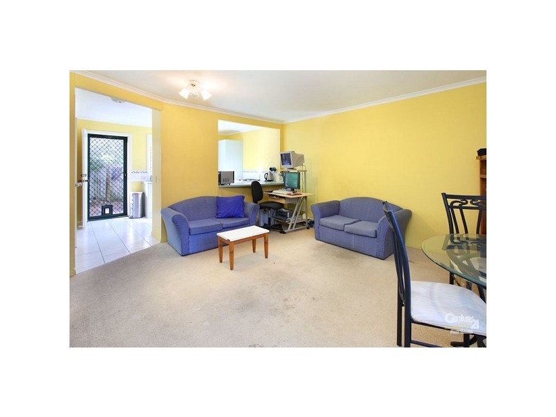 10/21 Glenora Street, Wynnum QLD 4178