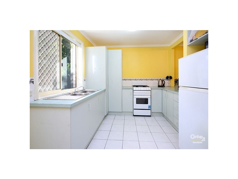 10/21 Glenora Street, Wynnum QLD 4178