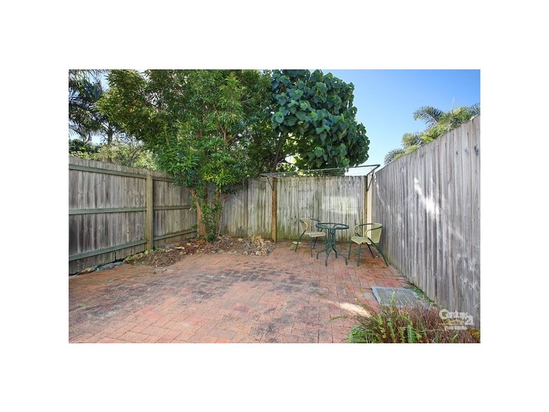 10/21 Glenora Street, Wynnum QLD 4178