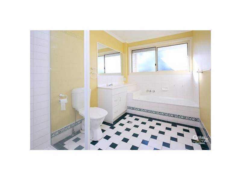 10/21 Glenora Street, Wynnum QLD 4178