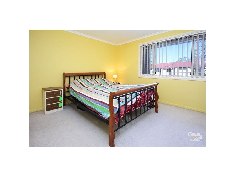 10/21 Glenora Street, Wynnum QLD 4178