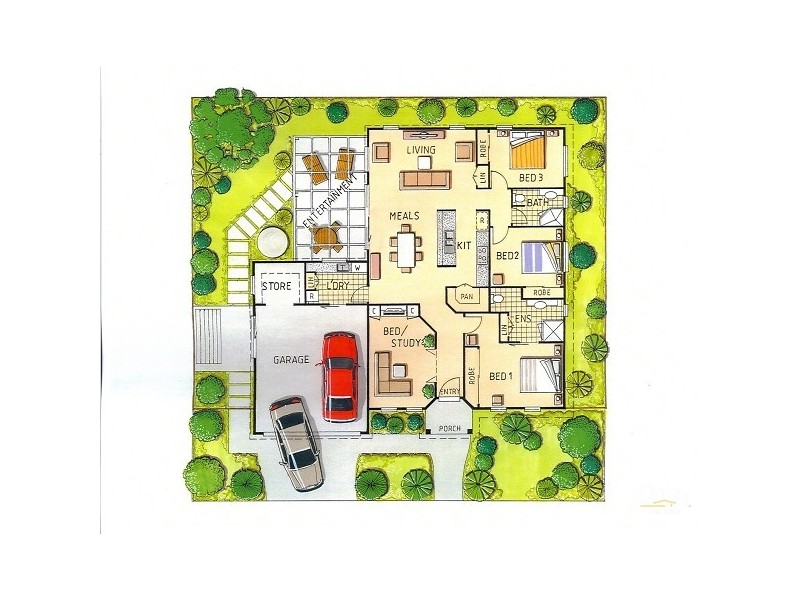 10 Corinth Street, Lota QLD 4179