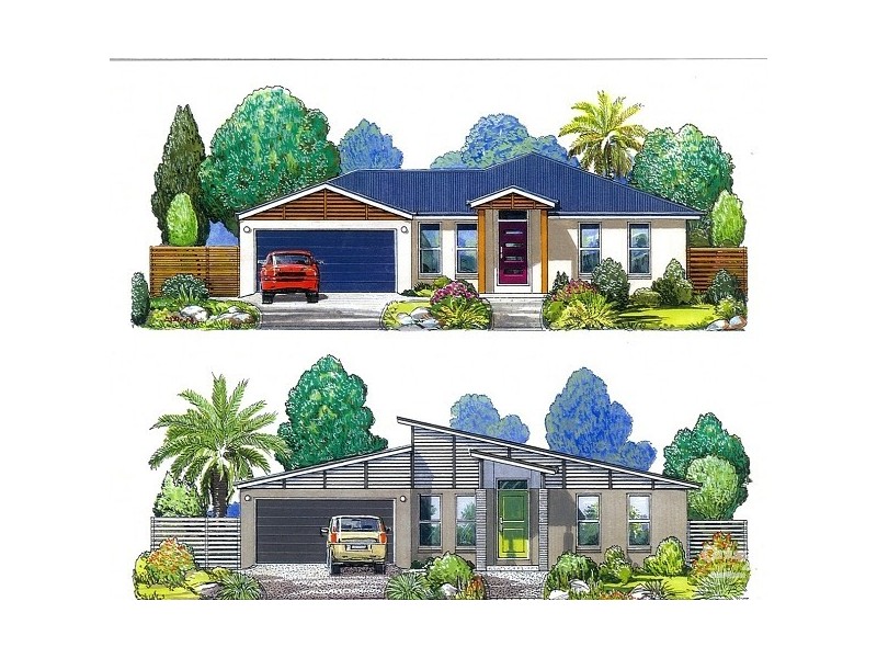 10 Corinth Street, Lota QLD 4179