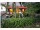 60 Valetta Street, Manly QLD 4179