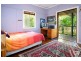60 Valetta Street, Manly QLD 4179