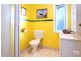 60 Valetta Street, Manly QLD 4179