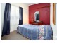 60 Valetta Street, Manly QLD 4179