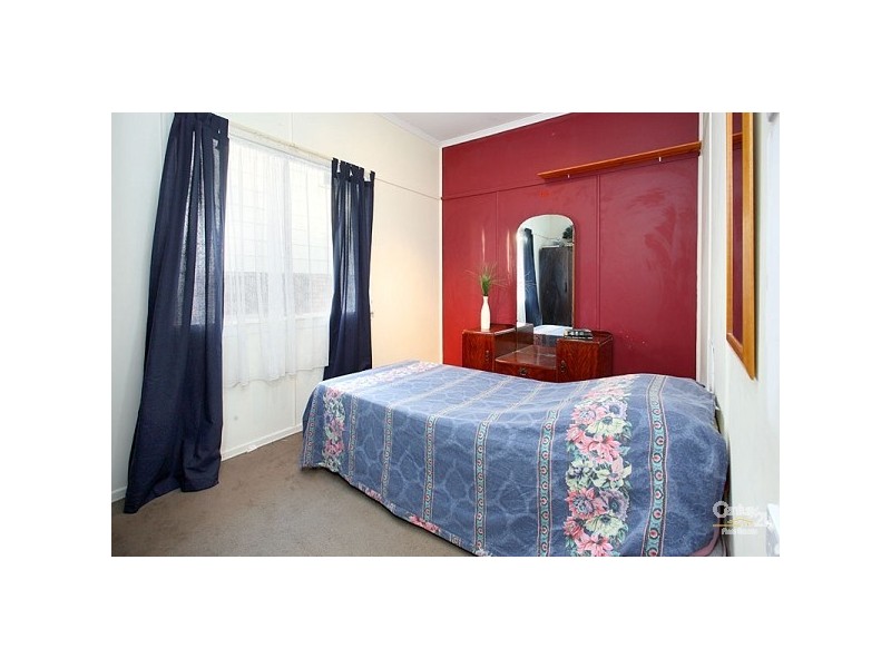 60 Valetta Street, Manly QLD 4179
