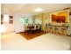 60 Valetta Street, Manly QLD 4179