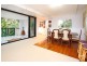60 Valetta Street, Manly QLD 4179