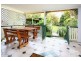 60 Valetta Street, Manly QLD 4179