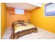 60 Valetta Street, Manly QLD 4179