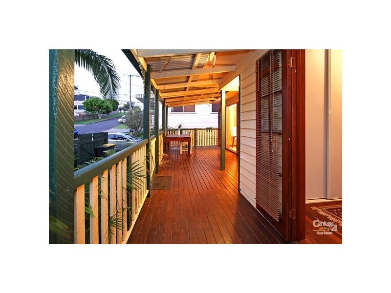 60 Valetta Street, Manly QLD 4179