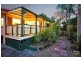 60 Valetta Street, Manly QLD 4179