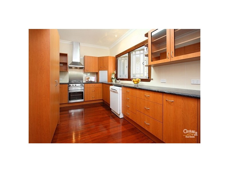 41 Arrowsmith Street, Camp Hill QLD 4152