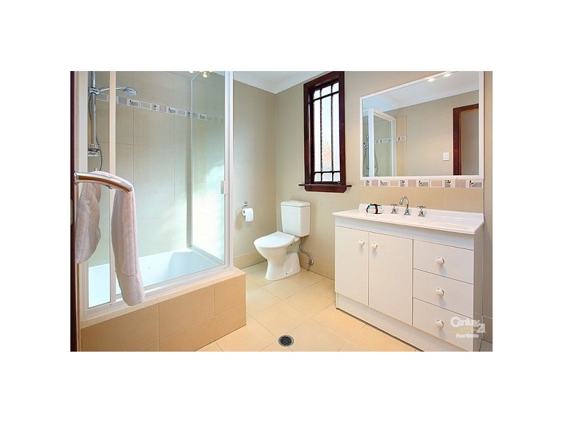 41 Arrowsmith Street, Camp Hill QLD 4152