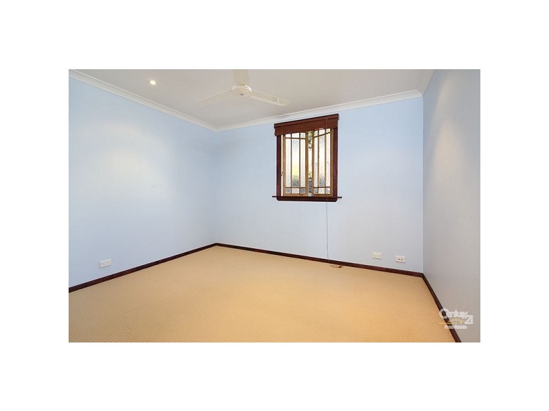 41 Arrowsmith Street, Camp Hill QLD 4152