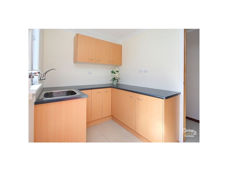 41 Arrowsmith Street, Camp Hill QLD 4152