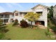 135 Mountjoy Terrace, Manly QLD 4179