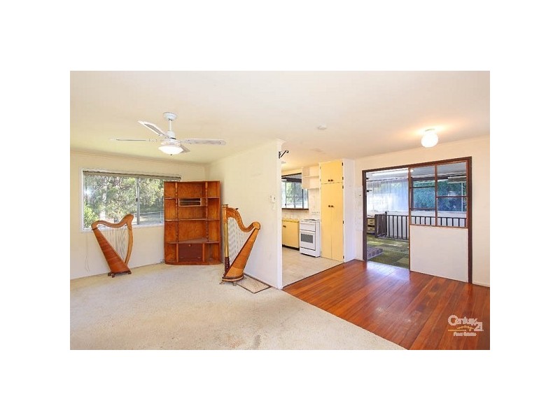 41 Arakurta, Lota QLD 4179