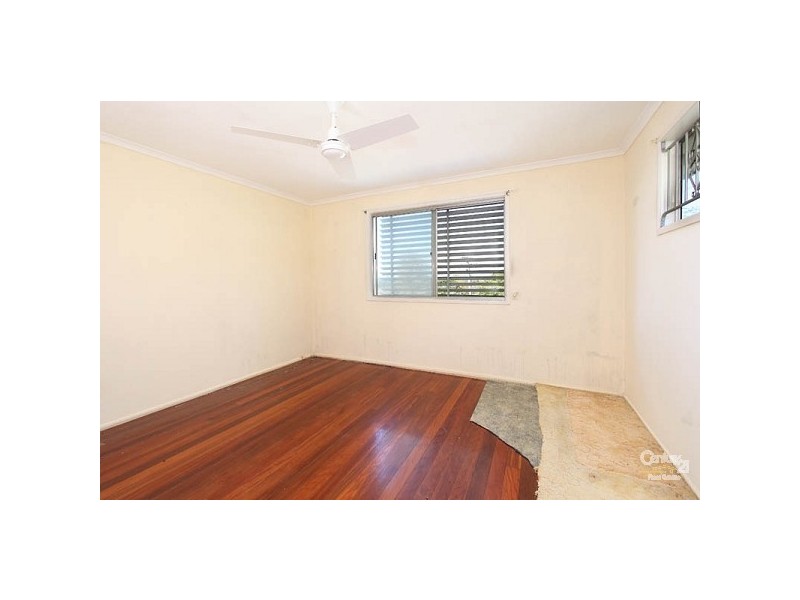 41 Arakurta, Lota QLD 4179