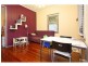 32 Berrima Street, Wynnum QLD 4178