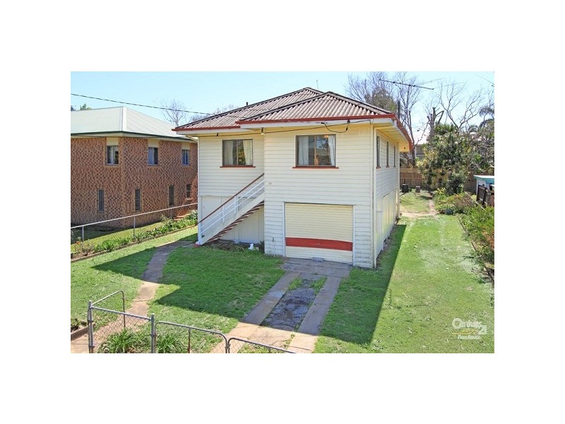 35 Tamaree Avenue, Wynnum QLD 4178