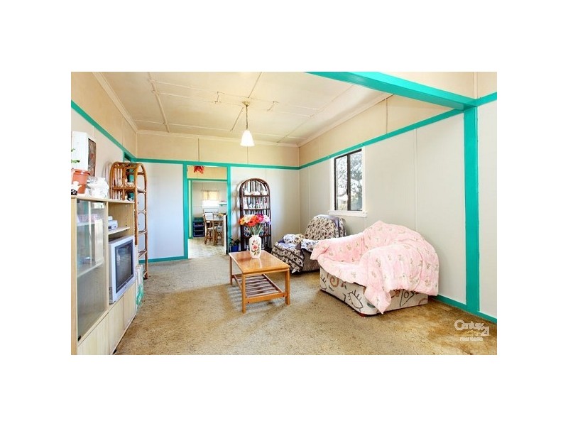 35 Tamaree Avenue, Wynnum QLD 4178